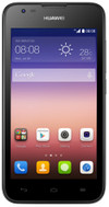 Huawei Ascend Y550 Wit