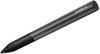 Adonit Jot Touch PixelPoint Black