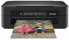 Epson Expression Home XP-215