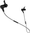 JBL Synchros Reflect BT Sport Zwart