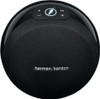 Harman Kardon Omni 10 Zwart