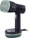 Tefal AeroSteam S DT9314