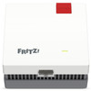 FRITZ!Mesh Set 1700 Duo Pack