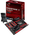 Asus Rampage V Extreme