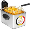 Frifri 5848 Duofil 4.5L