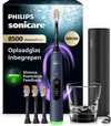 Philips Sonicare Series 8500 HX8515/13 Blue