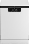 Beko BDFN26440W