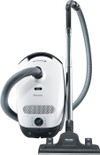 Miele Classic C1 EcoLine