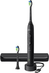 Philips Sonicare 4100 Series HX4044/52 Zwart