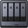 UGREEN DXP4800 Pro