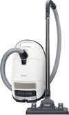 Miele Complete C3 Allergy PowerLine