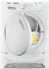 Zanussi ZDH7332PZ NL