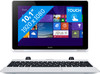Acer Aspire Switch 10 SW5-012-12NG