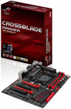 Asus Crossblade Ranger