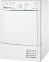 Indesit IDCL 75 B H (EU)