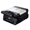 Tefal Croque/Wafelijzer SW3238