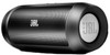 JBL Charge 2 Black