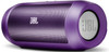 JBL Charge 2 Purple