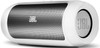 JBL Charge 2 White