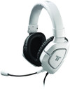 Tritton AX 180 Wit