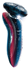 Philips RQ1175 SensoTouch 2D
