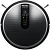 Miele Scout RX1 Zwart