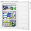 Zanussi ZFT11101WA