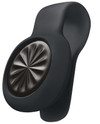 Jawbone UP Move Black Burst With Strap
