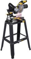 Powerplus POWX07551T
