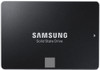 Samsung 850 EVO 500 GB 2,5 inch