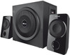 Trust Atlas 2.1 Speaker Set