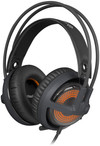 SteelSeries Siberia V3 Prism
