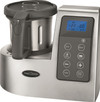 ProfiCook MKM 1074
