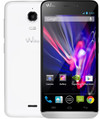 Wiko Wax Wit