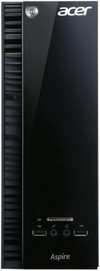 Acer Aspire XC-215 A2900