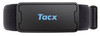 Tacx Heart Rate Strap Smart T1994