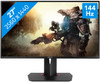 Asus ROG Swift PG278Q