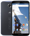 Motorola Nexus 6 32 GB Blauw