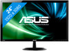 Asus VX248H