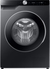 Samsung WW10FG6U94LBU3 AI Wash