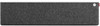 Libratone Lounge Grijs