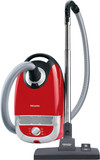 Miele Complete C2 Celebration Ecoline Plus