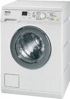 Miele W 3375