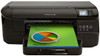 HP Officejet Pro 8100 ePrinter