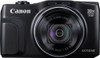 Canon PowerShot SX710 HS zwart