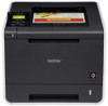 Brother HL-4570CDW