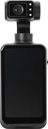 AgfaPhoto Realimove MC3X mini gimbal camera