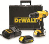 DeWalt DCD733C2