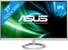 Asus MX279H