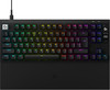 Logitech G PRO X2 RAPID TKL Gaming Toetsenbord Zwart Qwerty